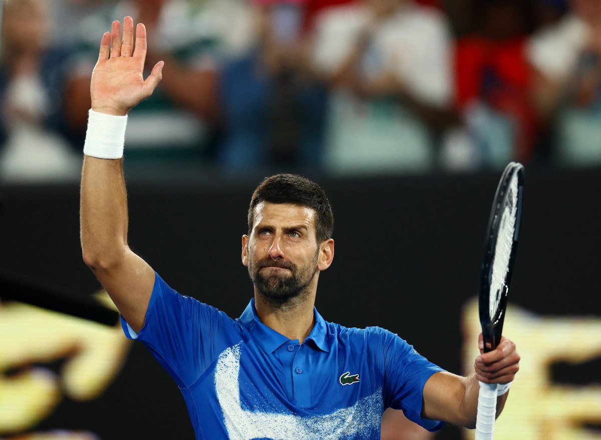 avustralya acikta carlos alcaraz ve novak djokovic ikinci tura kaldi 1 7r7WPdAT