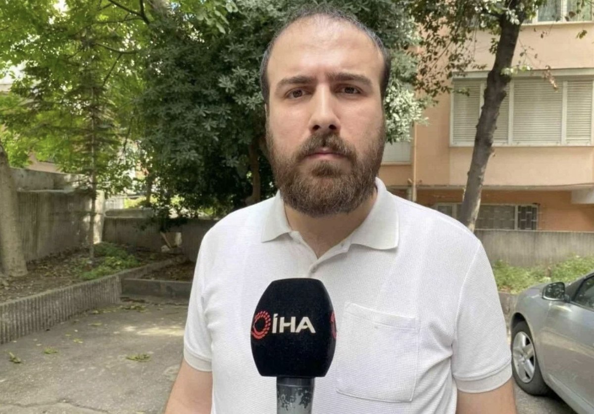 bakirkoy adliyesinde lostraci vurgunu 120 bin liraya dosyayi kapatiriz 0 YJF6gZOL