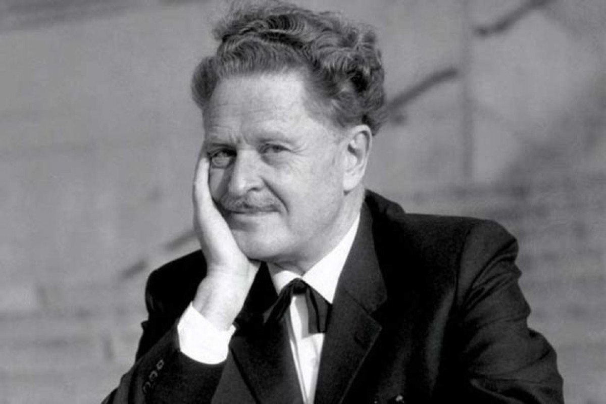 baris odulunun sahibi unutulmaz dizlerin yazari nazim hikmet 123 yasinda kutlu olsun 0 OjEIlf26