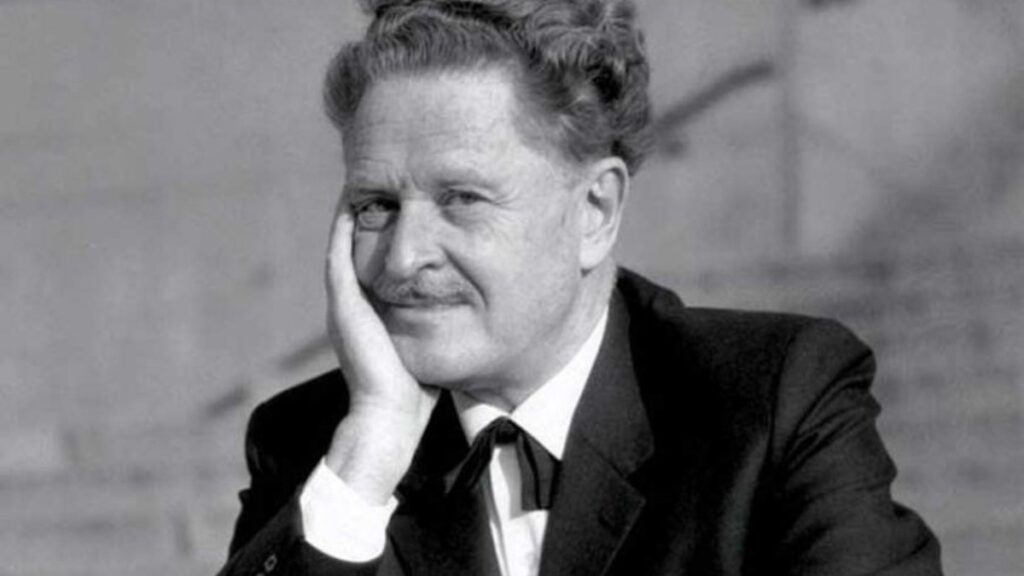 baris odulunun sahibi unutulmaz dizlerin yazari nazim hikmet 123 yasinda kutlu olsun snQ4S5AE