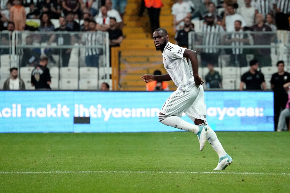 besiktas once oyuncu satacak sonra alacak 0 DknGua8L