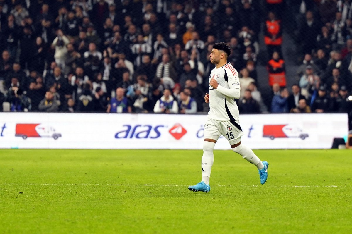 besiktas once oyuncu satacak sonra alacak 1 Fiv3kCiS