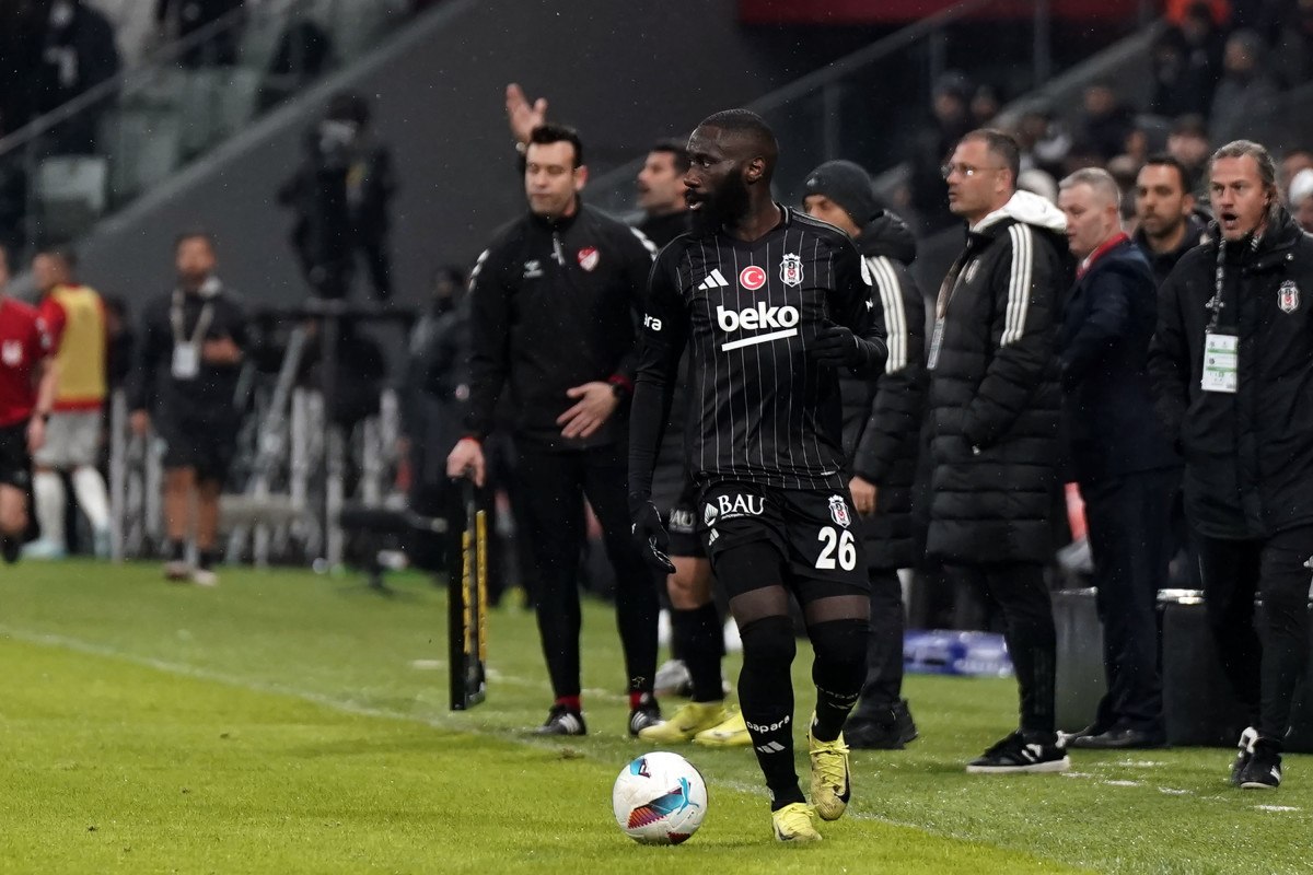 besiktas once oyuncu satacak sonra alacak 2