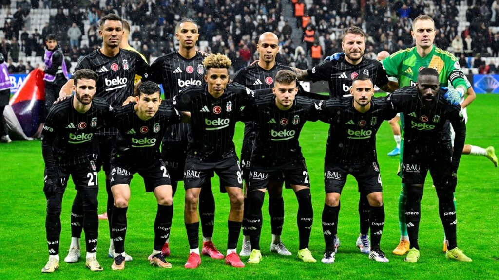 besiktas once oyuncu satacak sonra alacak Tg9sw8C3