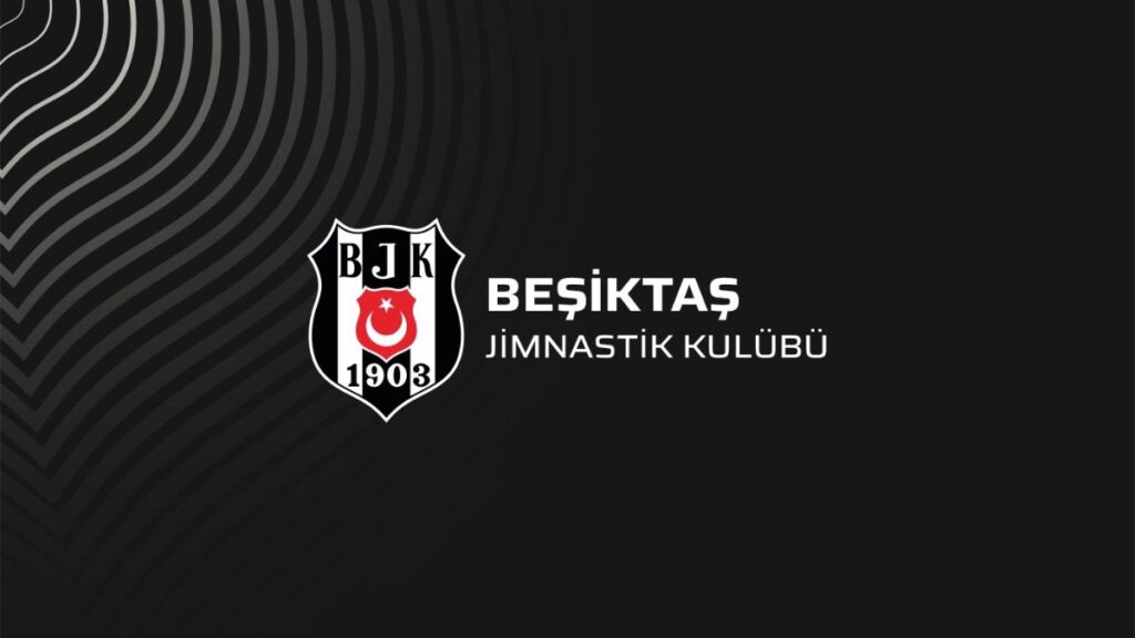 besiktas taraftarina mujde twente macina alinacaklar pQrQeGEJ