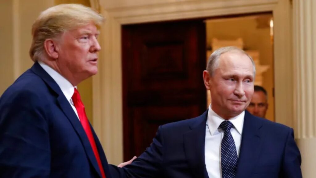 bm putin ve trump arasindaki olasi diyalogu memnuniyetle karsiliyor XZYxWK6j