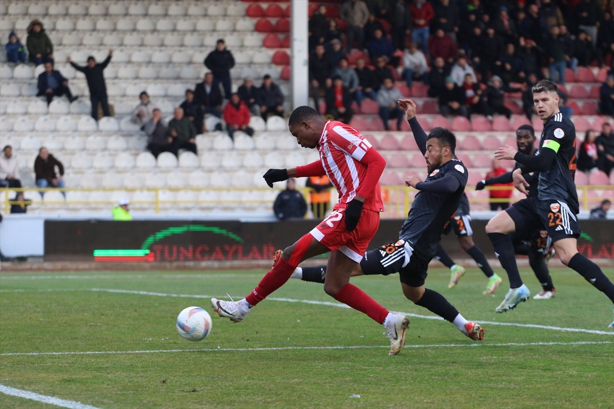 boluspor adanaspor karsisinda 3 golle guldu 0