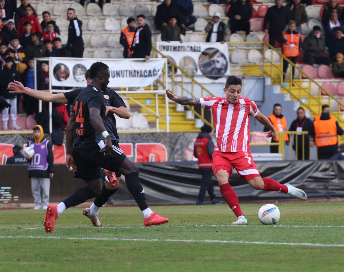 boluspor adanaspor karsisinda 3 golle guldu 1 zLOamiPB