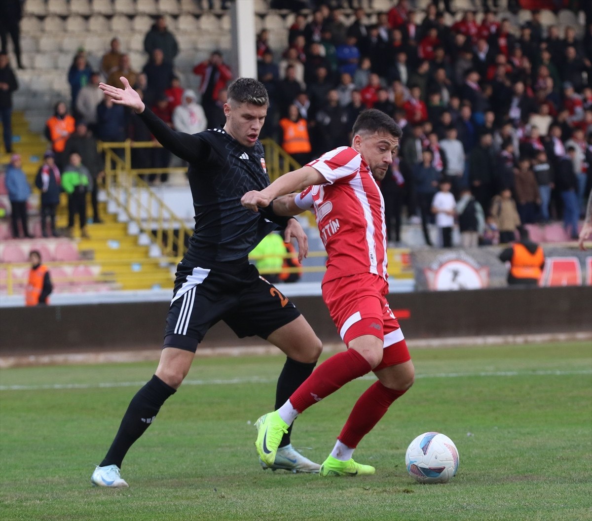 boluspor adanaspor karsisinda 3 golle guldu 2 hurYi6Aw