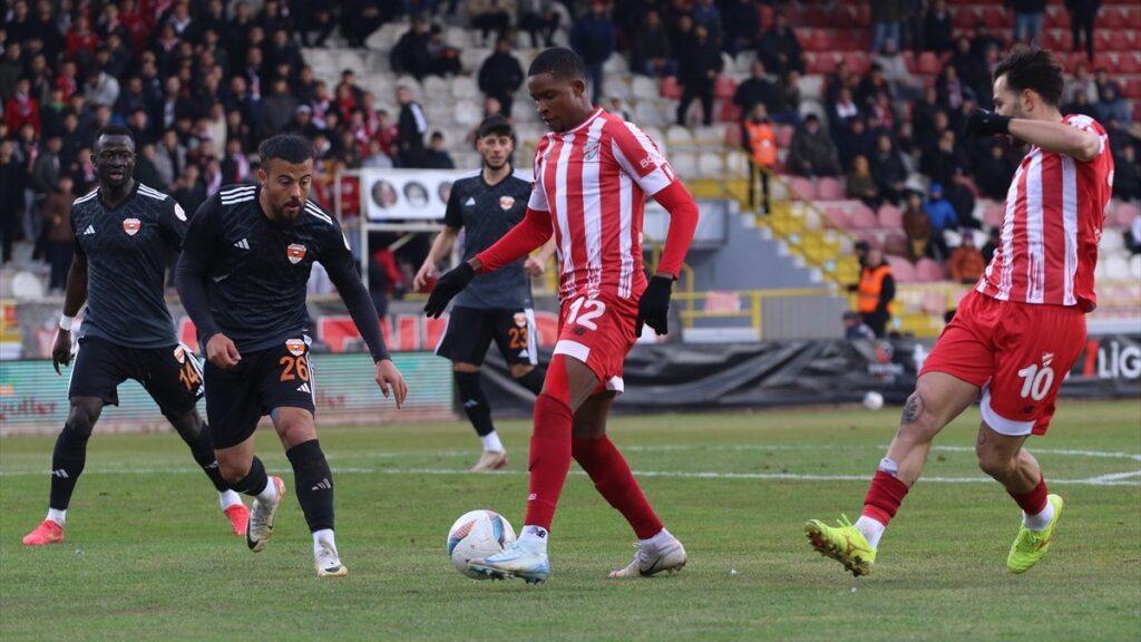 boluspor adanaspor karsisinda 3 golle guldu pi9mLRdd