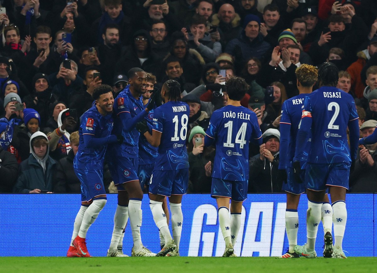 chelsea fa cupta morecambeye 5 atti 1