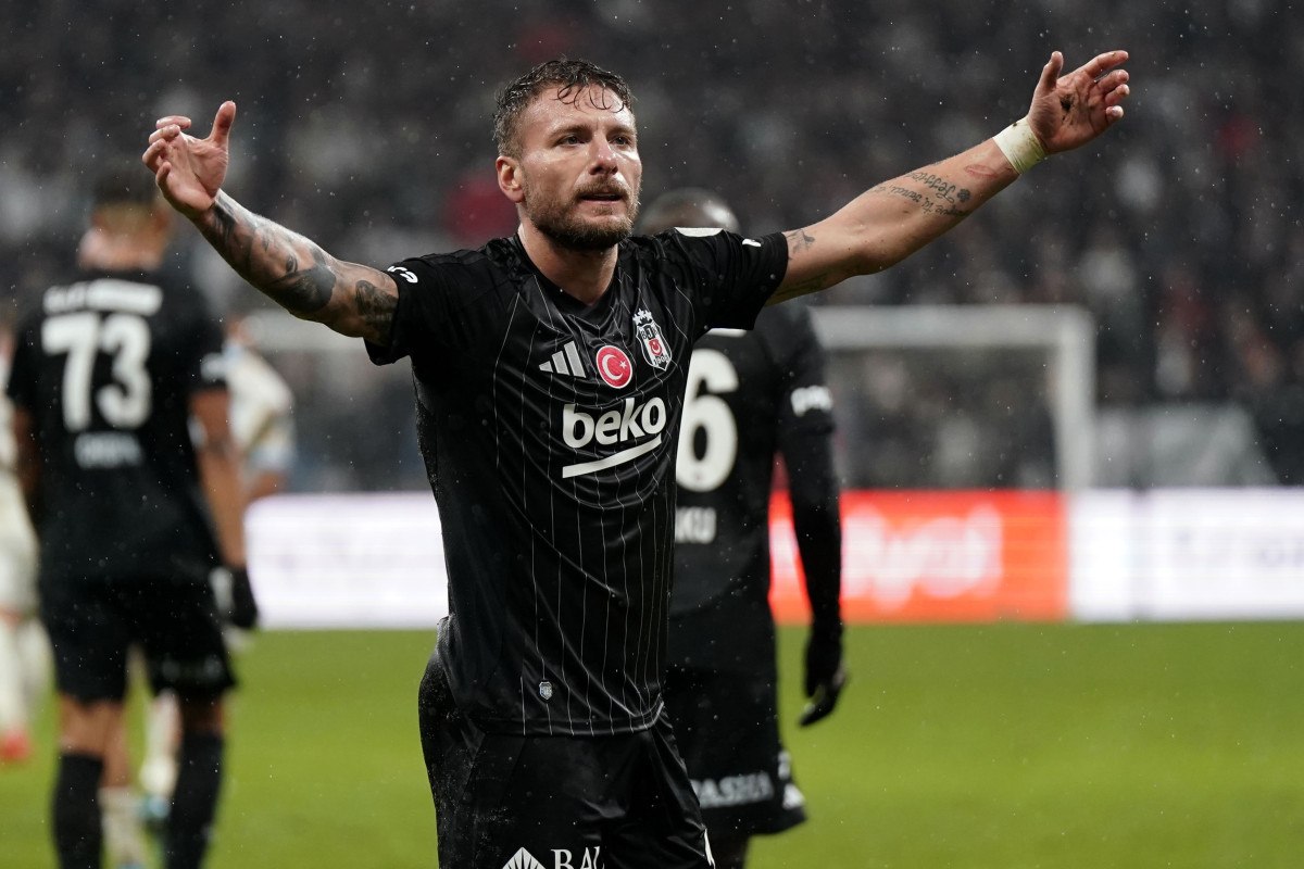 ciro immobile karmasik bir durumdayiz 0 FGdmlpbn