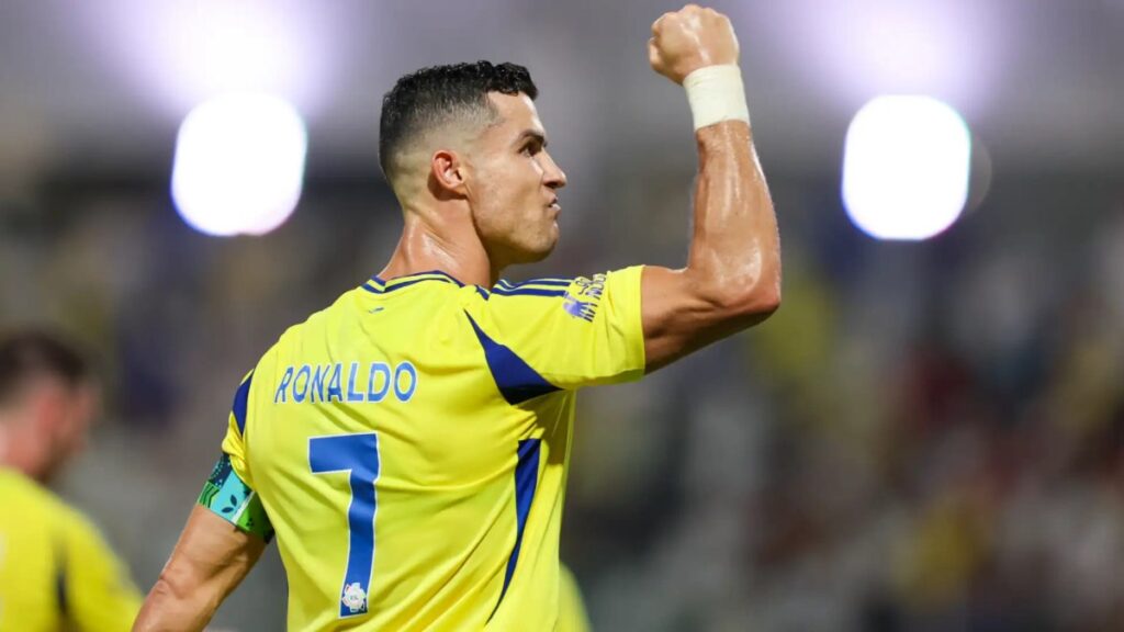 cristiano ronaldo al nassrda kalmayi garantiledi super sozlesme dIeQIqSA