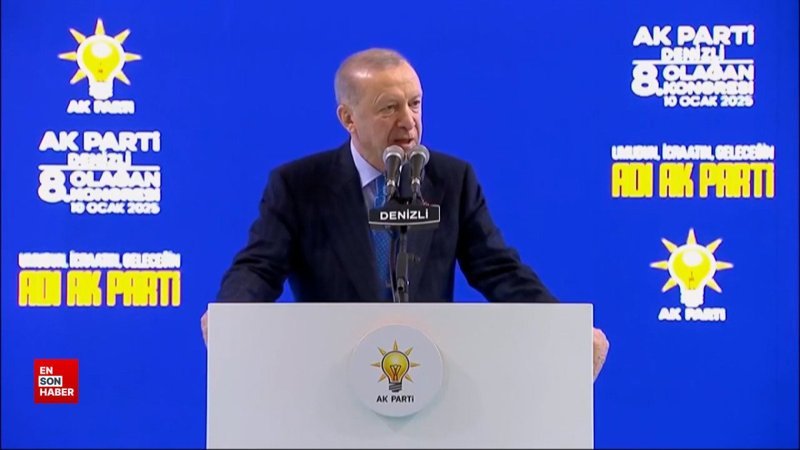 cumhurbaskani erdogan 31 marttaki yol kazasini telafi edecegiz lgCw4fZM