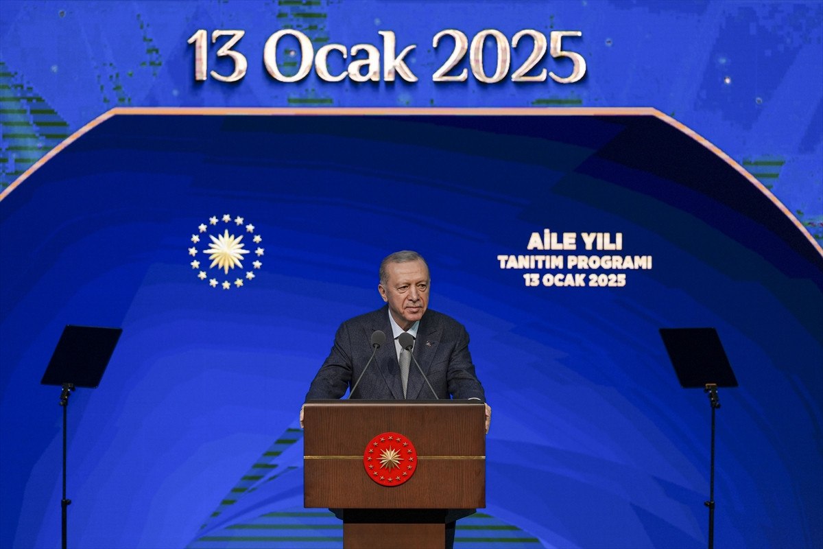 cumhurbaskani erdogan ailelere verilecek cocuk desteklerini acikladi 1 CtzqVjSB