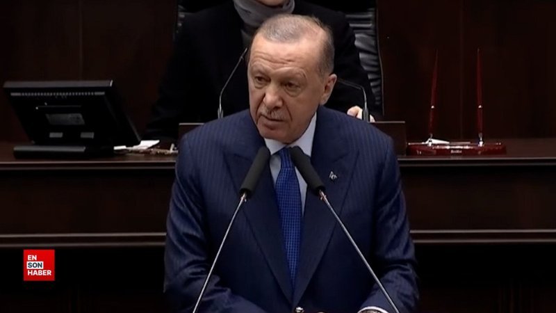 cumhurbaskani erdogan amacimiz teror bariyerlerini kaldirmak B5MDud9Z