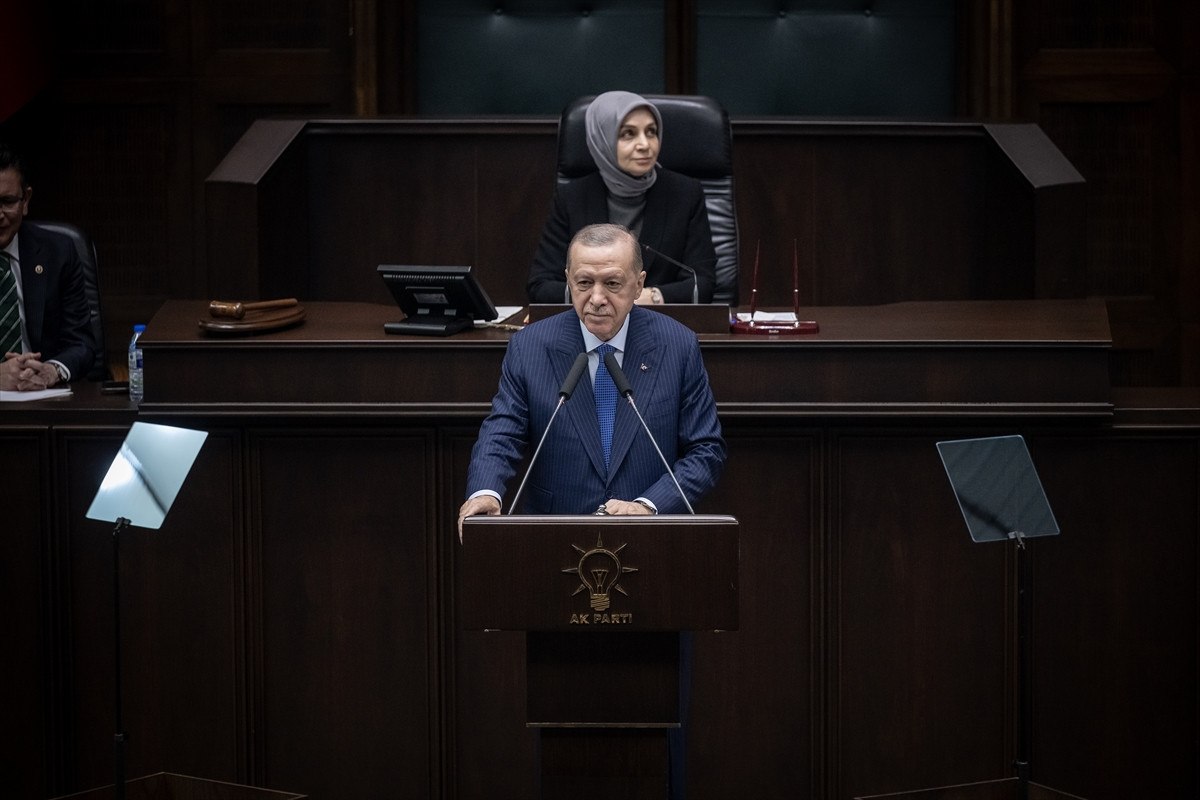 cumhurbaskani erdogan silahi aradan cikaralim teror duvarini yikalim 0 jei7fRIR