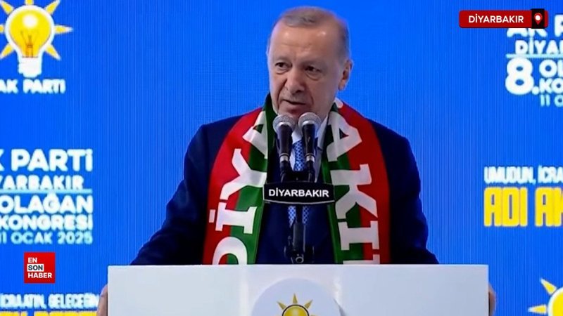 cumhurbaskani erdoganteror belasini bitirmek icin onumuze bir firsat penceresi acildi J3NuH4BW