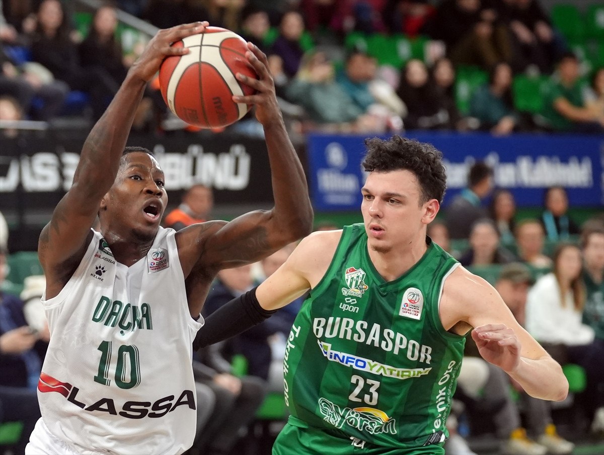 darussafaka bursasporu maglup etti 0 Wv11aN4L