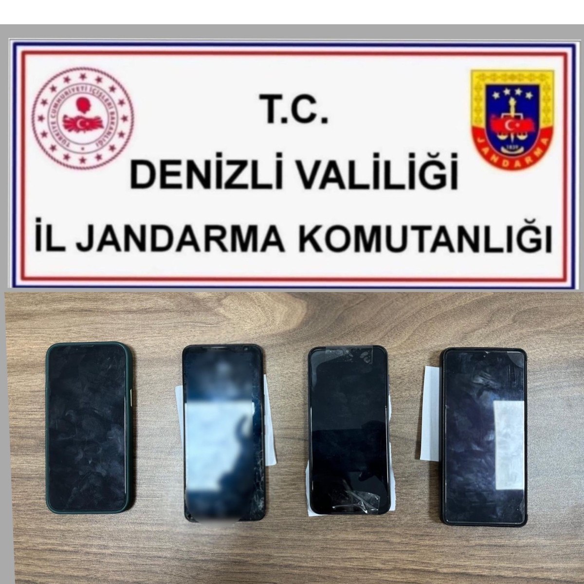 denizlide ben gizli servisten komiser kenan dedi 1 milyon dolandirdi 0 789GwFcg