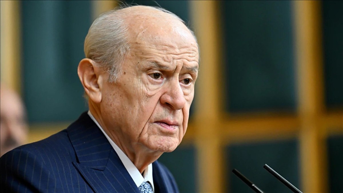 devlet bahceli ozgur ozelin erken secim cagrisina yanit verdi 0 wOmG5ZDl