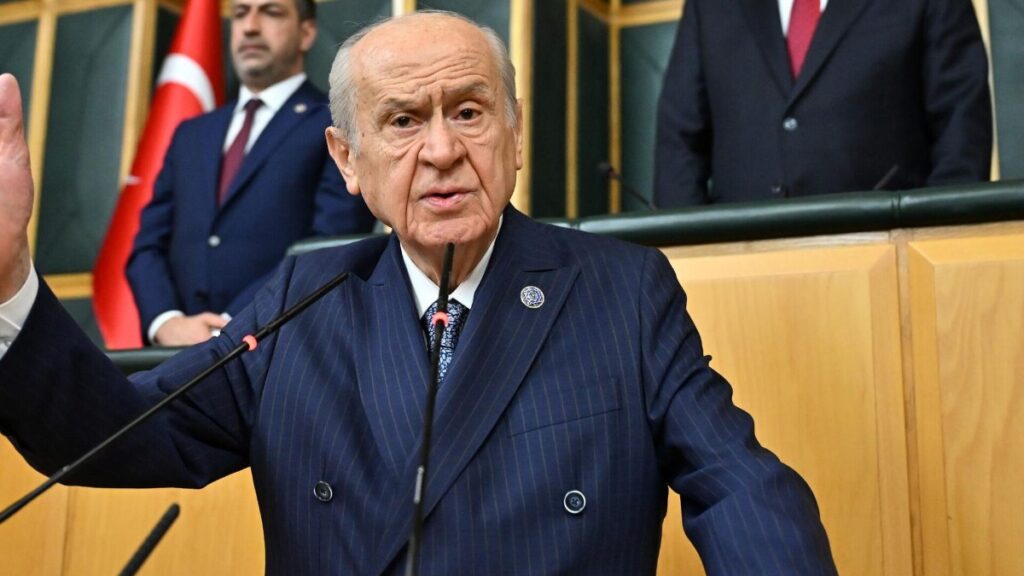 devlet bahceli tbmm grup toplantisi konusmasi 147i5ZHZ