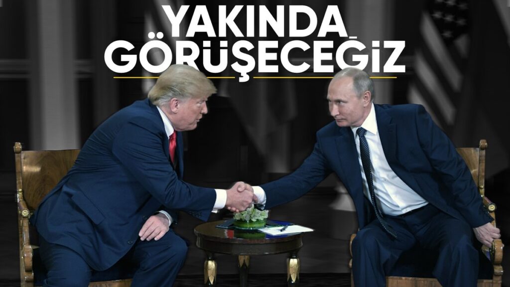 donald trumpin danismani duyurdu putin gorusmesi icin hazirliklar suruyor x8cLq11B