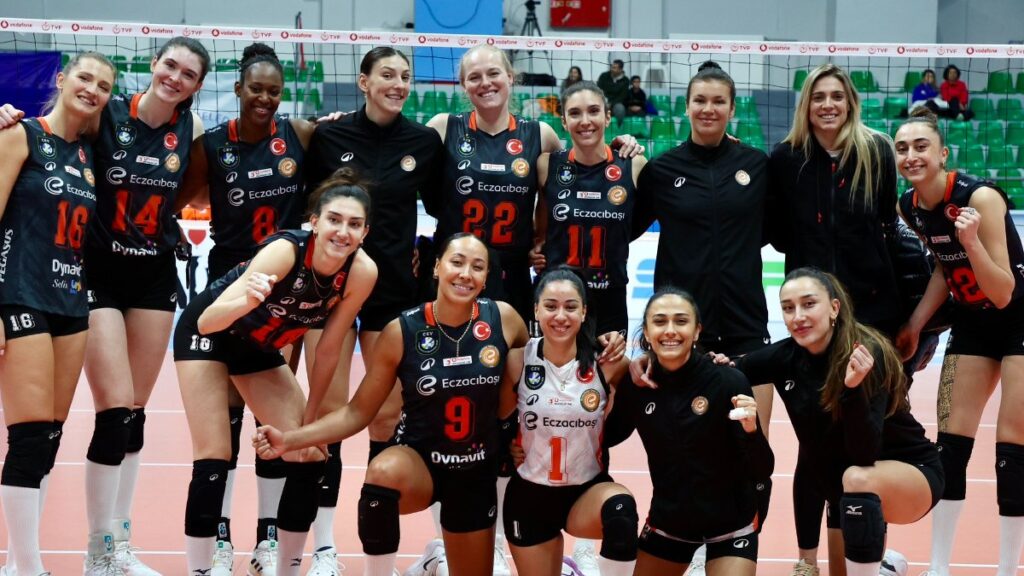 eczacibasi sariyer belediyespor karsisinda zorlanmadi 1xGbWENx