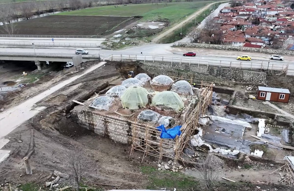 edirnede tarihi hamami peynir ya da koku muzesi haline getirme karari 2 bjZmkwcs