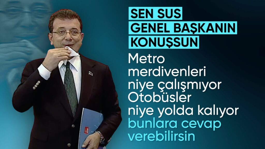 ekrem imamoglu iktidari hedef aldi qOPFJb8N