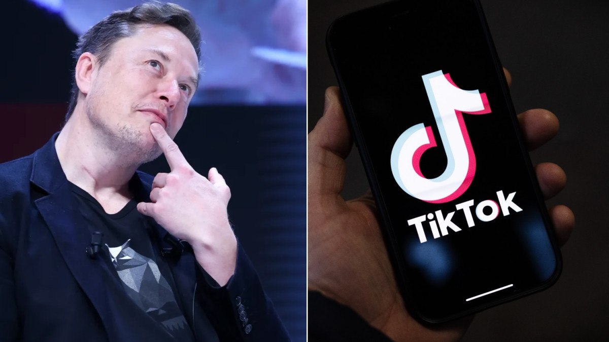 elon musk tiktokun abddeki sirketini satin alabilir 0 EpKmLA8f