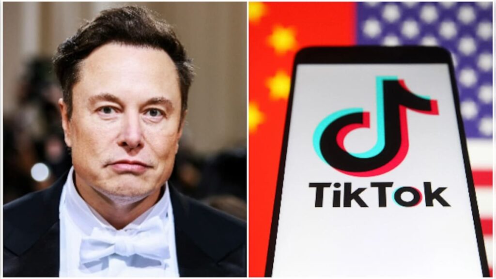 elon musk tiktokun abddeki sirketini satin alabilir cXDwfk4O