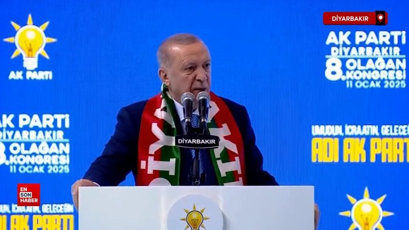 erdogan ekonomik sikintilari yilin ikinci yarisindan itibaren geride birakmaya baslayacagiz pSBjXHf9