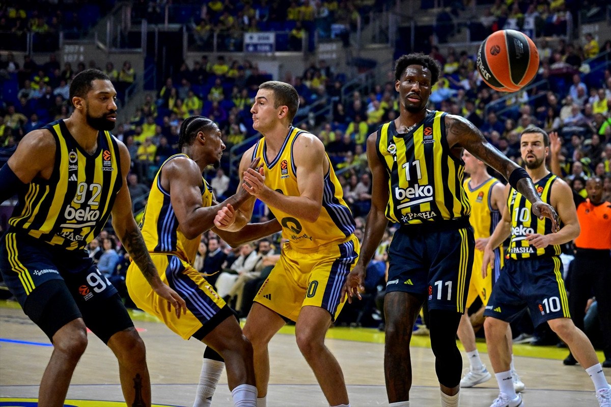 euroleaguede 20 haftanin ardindan 0 Ihjw3M2B