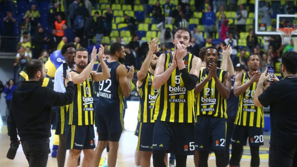 euroleaguede 20 haftanin ardindan cAetDnBy