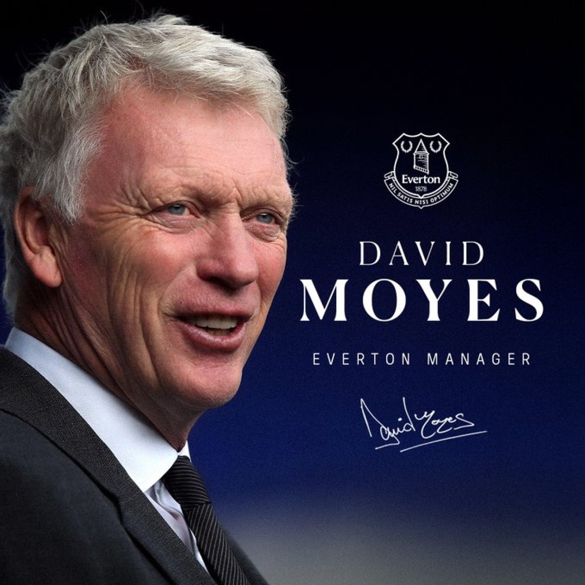 everton teknik direktorluge david moyesi getirdi 0 ZQzrXplD