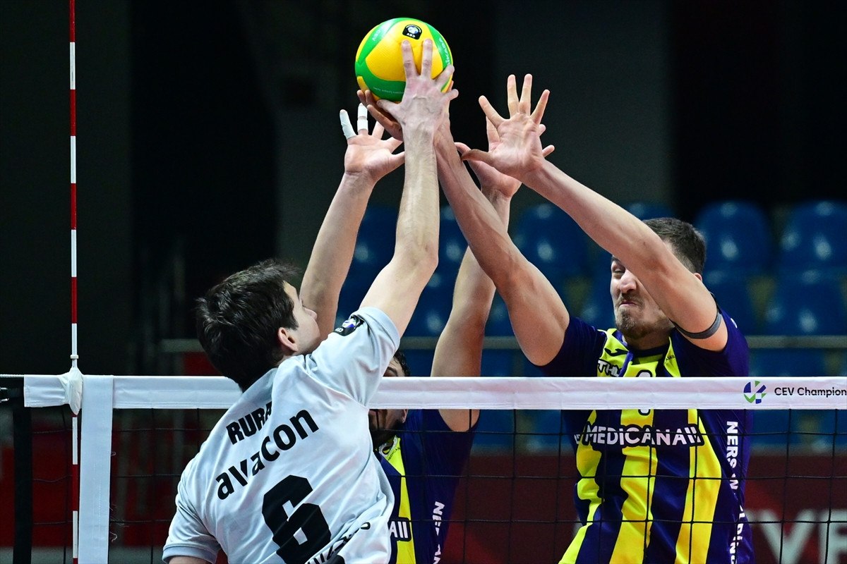 fenerbahce helios grizzlyse kaybetti 1 Hp6UIIHg