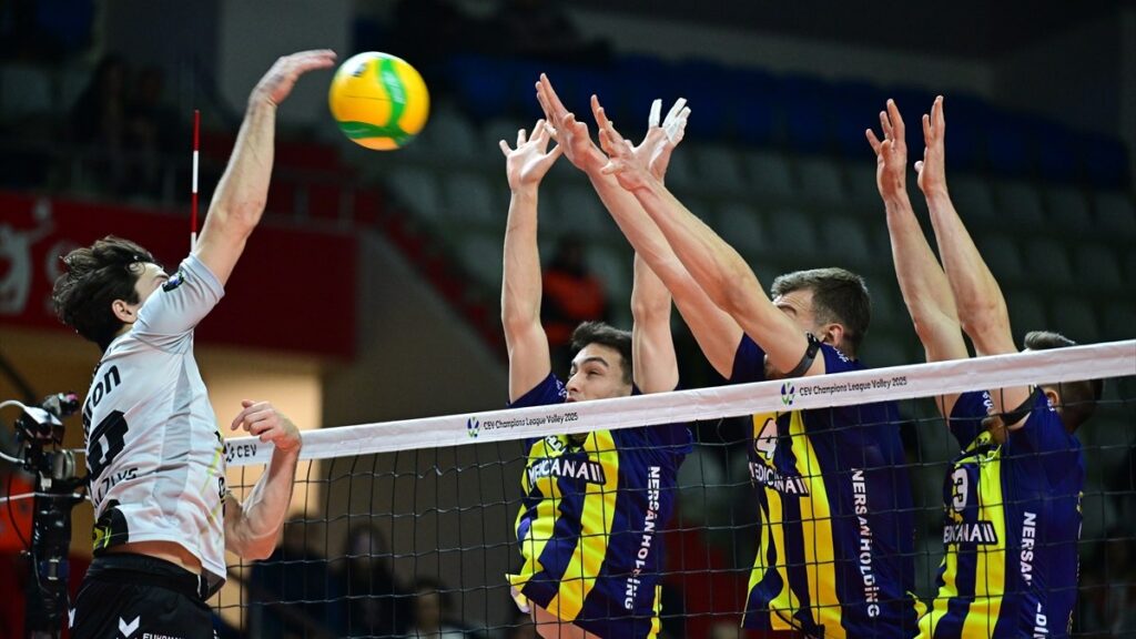 fenerbahce helios grizzlyse kaybetti TUywasl6