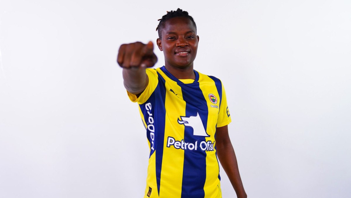 fenerbahce mariam diakiteyi transfer etti 0 86YfmZPB