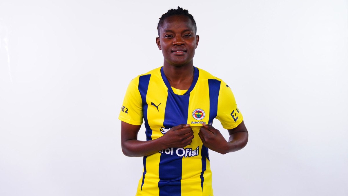 fenerbahce mariam diakiteyi transfer etti 1 ZTpLFpf2