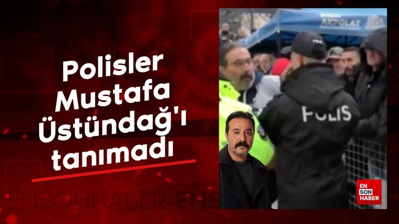 ferdi tayfurun cenazesinde polisler mustafa ustundagi tanimadi 9RS3rmiz