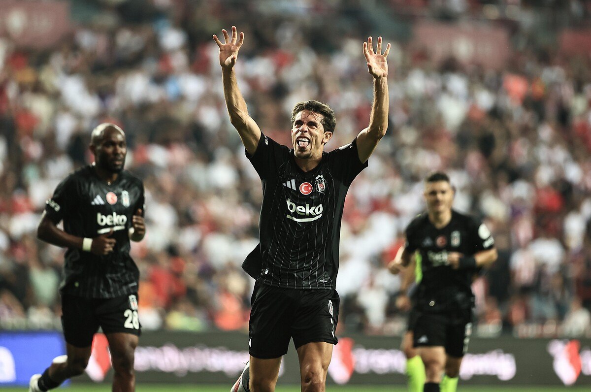 gabriel paulista corinthianstan teklif aldi 1 iPlLkpEj