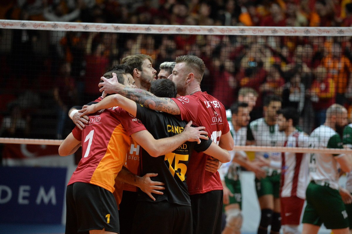 galatasaray akkus belediyespora set vermedi 0