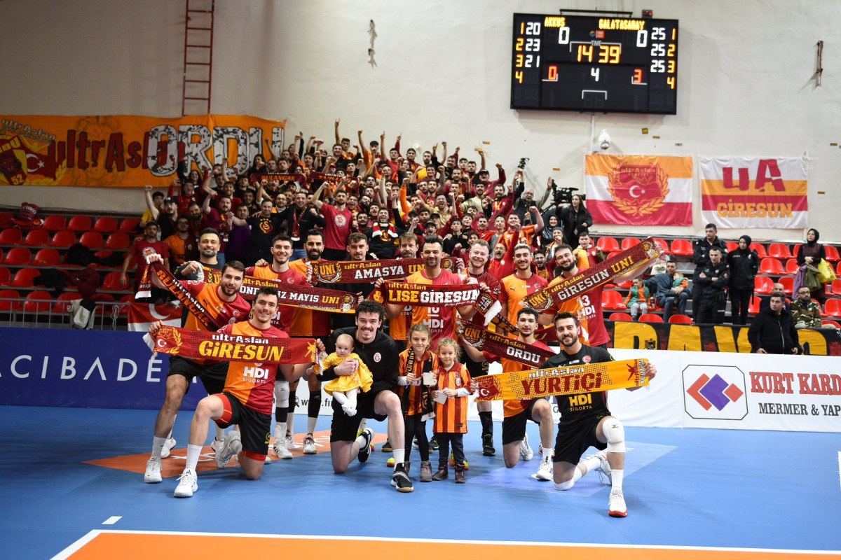 galatasaray akkus belediyespora set vermedi 1 u5iVEqvR