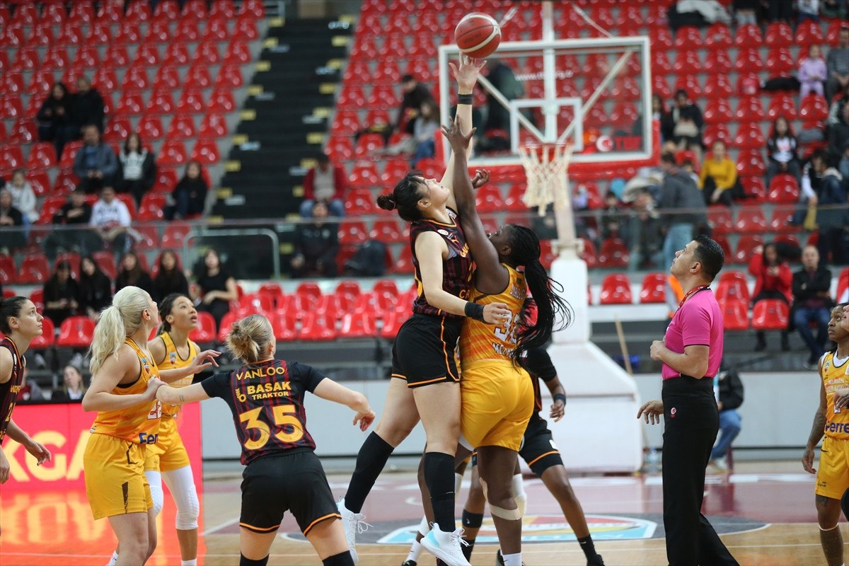 galatasaray melikgazi kayseri basketbol karsisinda galip geldi 2 6HCfRSpa