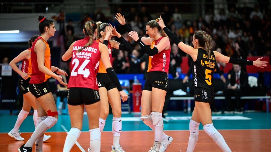 galatasaray zerenspor deplasmaninda kazandi Mj5xy4lS