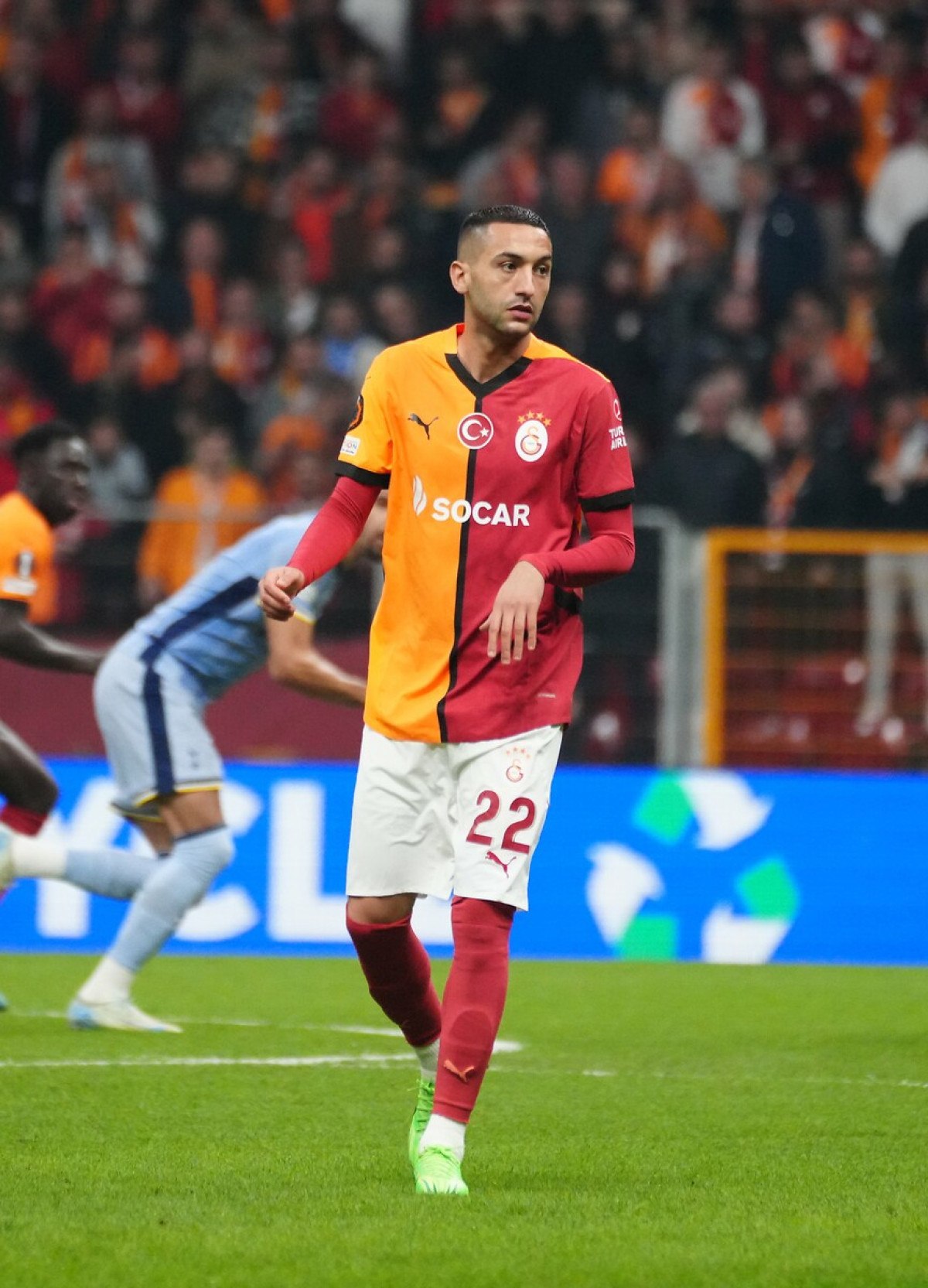 galatasarayda ayrilik hakim ziyechin yeni adresi belli oldu 0 7syfyWYi