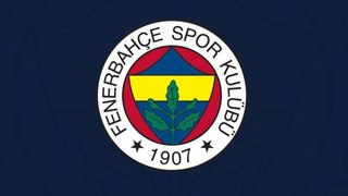 galatasaraydan konyaspor fenerbahce macinin hakemine tepki 2 K4gZBmCt