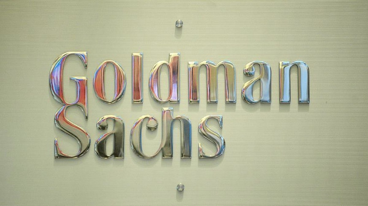 goldman sachstan euro dolar sterlin parite tahmini 1 6XPyERvA