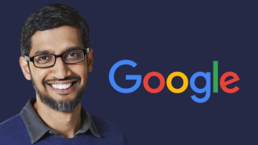 google ceosu sundar pichai 2025e buyuk yapay zeka planlariyla basliyor KpL1WWqM